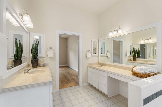 4614 Golden Pond Court, Sugar Land, TX 77479