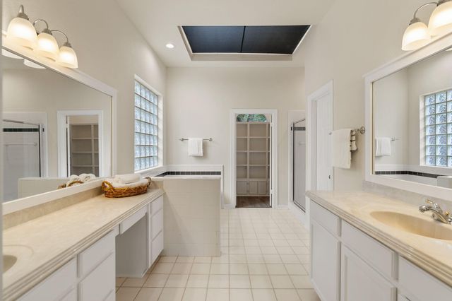 4614 Golden Pond Court, Sugar Land, TX 77479