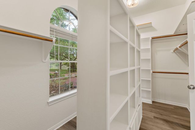 4614 Golden Pond Court, Sugar Land, TX 77479