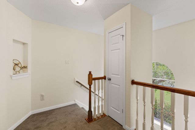 4614 Golden Pond Court, Sugar Land, TX 77479