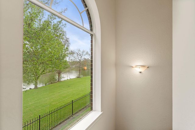 4614 Golden Pond Court, Sugar Land, TX 77479