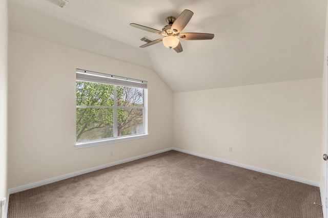 4614 Golden Pond Court, Sugar Land, TX 77479