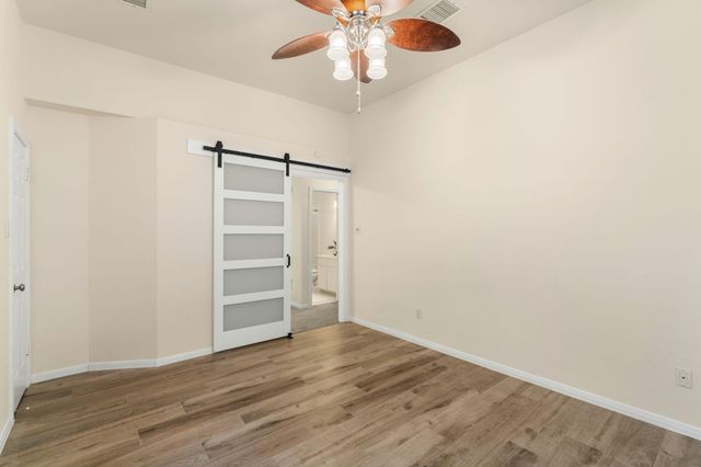 4614 Golden Pond Court, Sugar Land, TX 77479