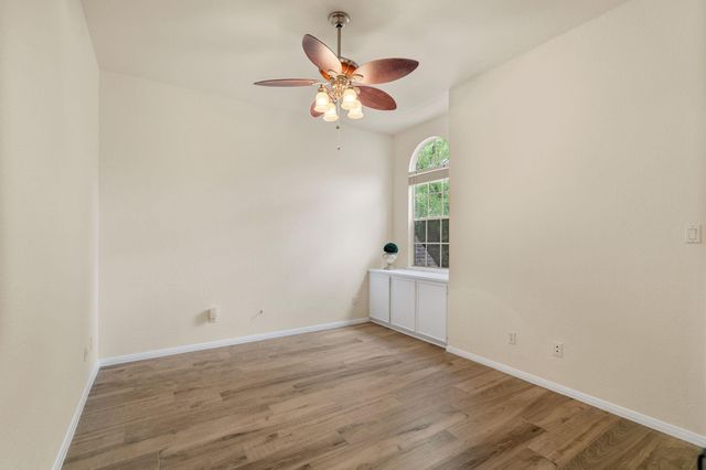 4614 Golden Pond Court, Sugar Land, TX 77479