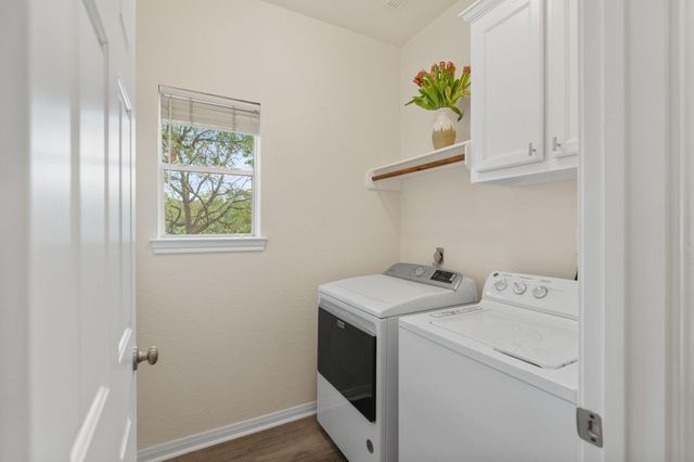 4614 Golden Pond Court, Sugar Land, TX 77479