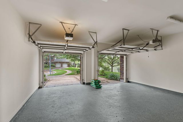 4614 Golden Pond Court, Sugar Land, TX 77479