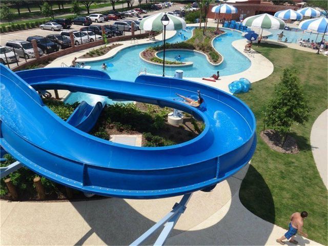 4614 Golden Pond Court, Sugar Land, TX 77479