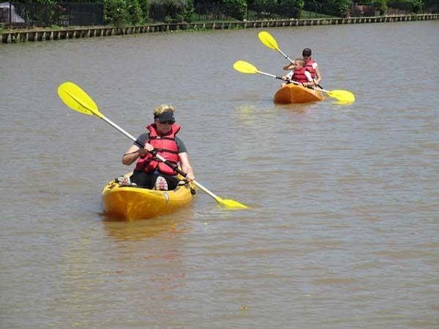 4614 Golden Pond Court, Sugar Land, TX 77479