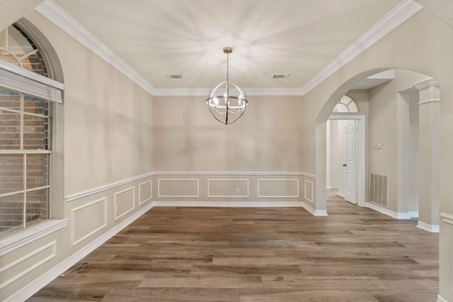 4614 Golden Pond Court, Sugar Land, TX 77479