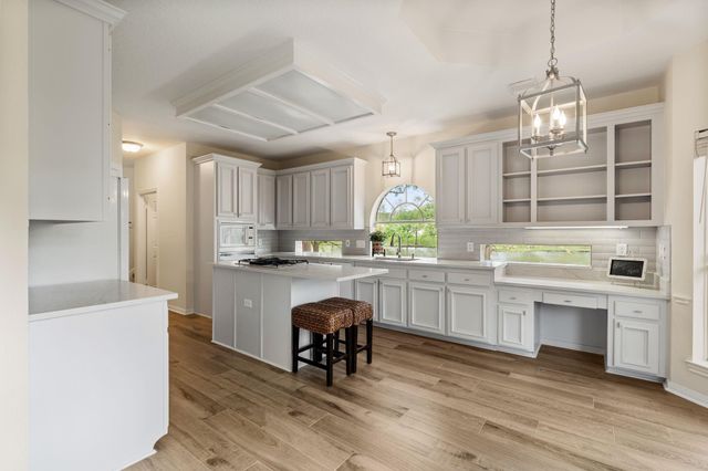 4614 Golden Pond Court, Sugar Land, TX 77479