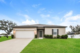 730 GARDEN OAKS SQUARE, Seffner, FL 33584