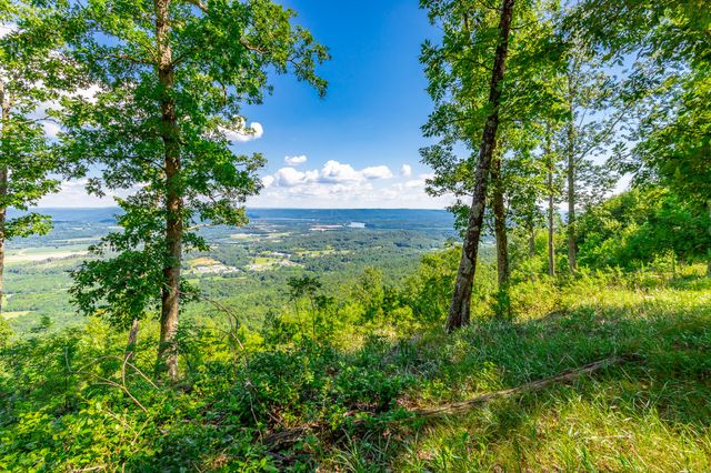 0 River Bluffs Drive Rb66, Jasper, TN 37347