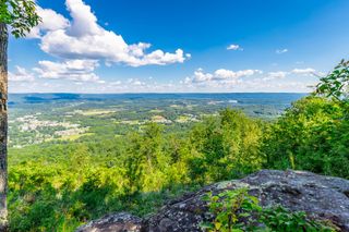 0 River Bluffs Drive Rb66, Jasper, TN 37347