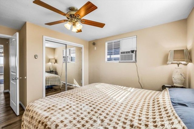 4773 Shawnee Trail, Landers, CA 92285