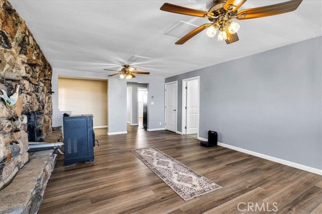 4773 Shawnee Trail, Landers, CA 92285