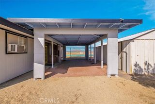 4773 Shawnee Trail, Landers, CA 92285