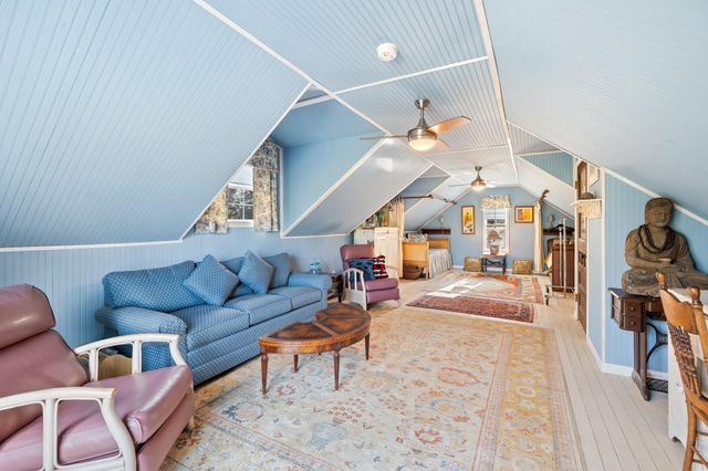 1585 Round Top Rd, Round Top, TX 78954