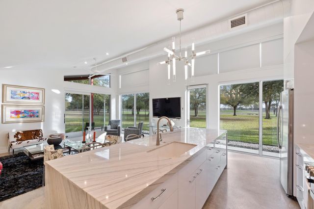 1585 Round Top Rd, Round Top, TX 78954