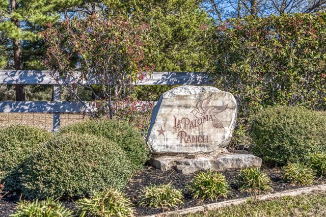 1585 Round Top Rd, Round Top, TX 78954