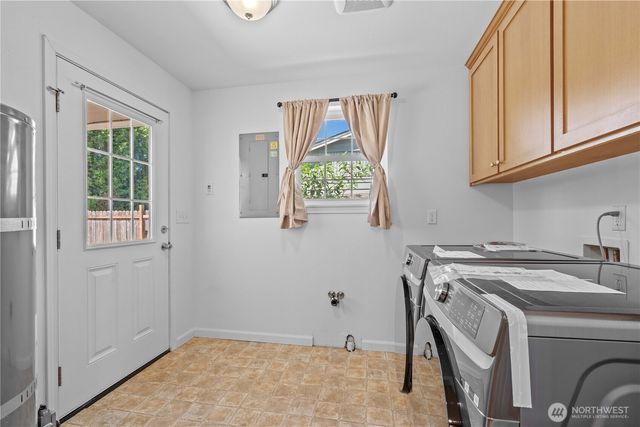 1002 8th Street NE, Auburn, WA 98002