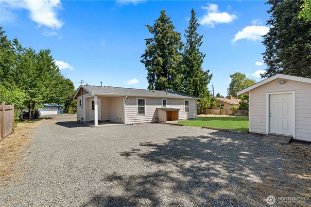 1002 8th Street NE, Auburn, WA 98002