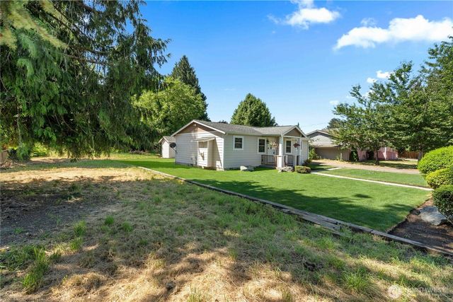 1002 8th Street NE, Auburn, WA 98002