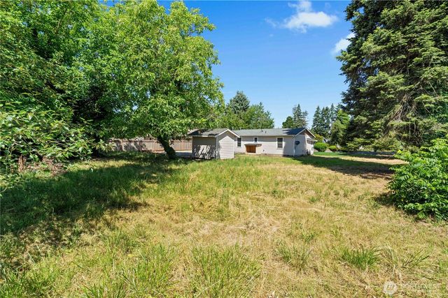 1002 8th Street NE, Auburn, WA 98002