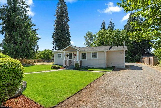 1002 8th Street NE, Auburn, WA 98002