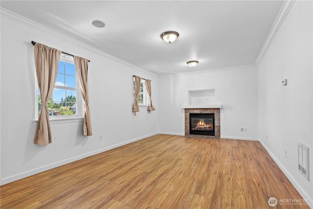 1002 8th Street NE, Auburn, WA 98002