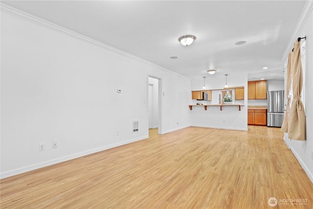 1002 8th Street NE, Auburn, WA 98002