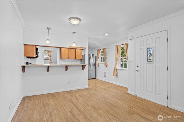 1002 8th Street NE, Auburn, WA 98002