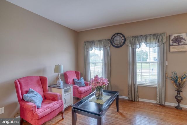 38 TRALA ST, Smyrna, DE 19977