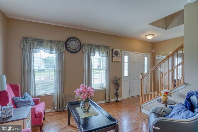 38 TRALA ST, Smyrna, DE 19977