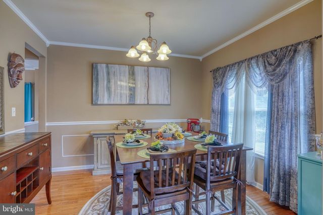 38 TRALA ST, Smyrna, DE 19977