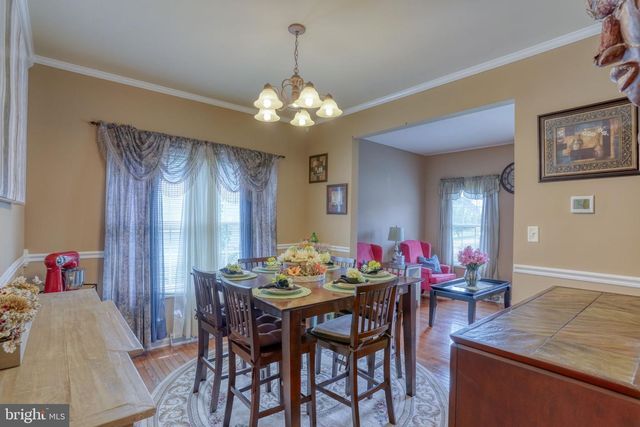 38 TRALA ST, Smyrna, DE 19977