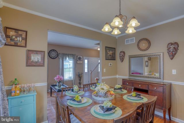 38 TRALA ST, Smyrna, DE 19977