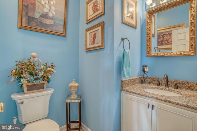 38 TRALA ST, Smyrna, DE 19977