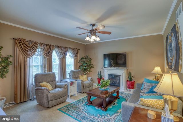 38 TRALA ST, Smyrna, DE 19977