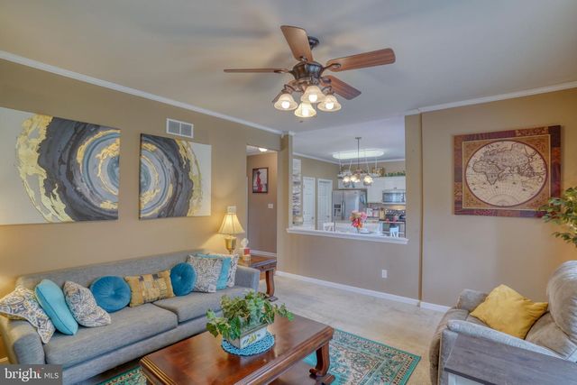 38 TRALA ST, Smyrna, DE 19977