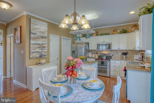 38 TRALA ST, Smyrna, DE 19977