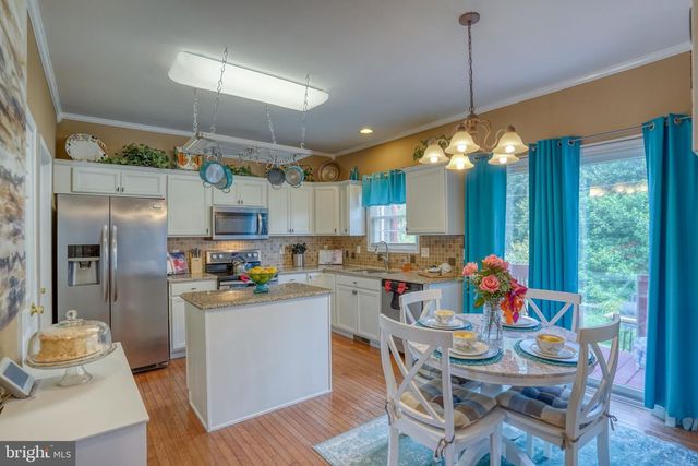 38 TRALA ST, Smyrna, DE 19977