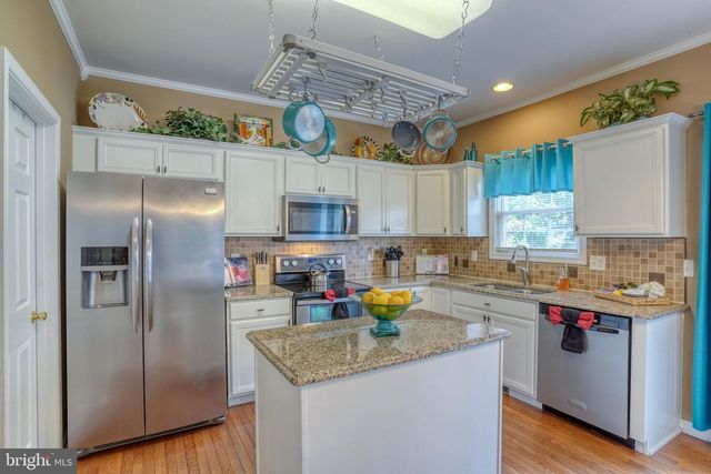 38 TRALA ST, Smyrna, DE 19977