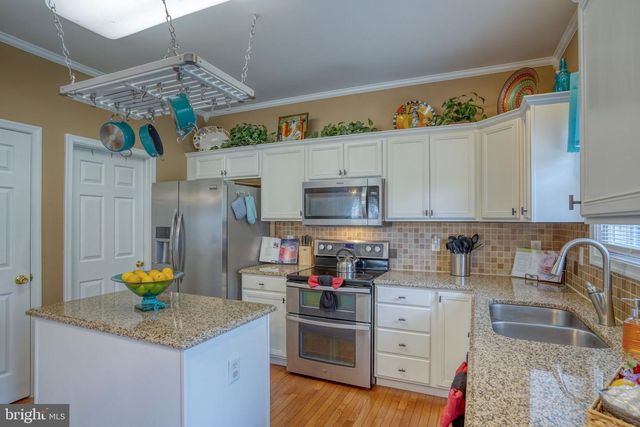 38 TRALA ST, Smyrna, DE 19977