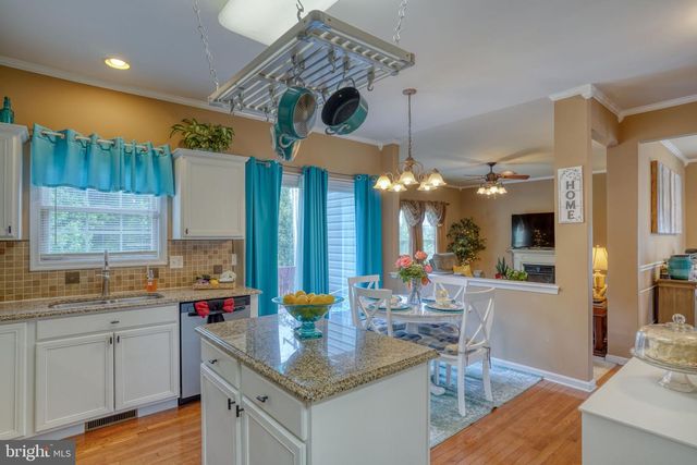 38 TRALA ST, Smyrna, DE 19977