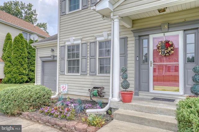 38 TRALA ST, Smyrna, DE 19977