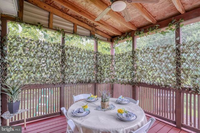 38 TRALA ST, Smyrna, DE 19977
