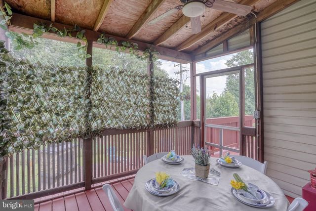 38 TRALA ST, Smyrna, DE 19977