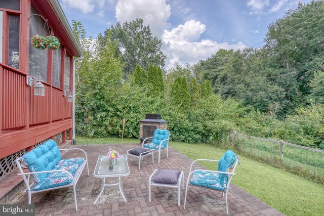 38 TRALA ST, Smyrna, DE 19977