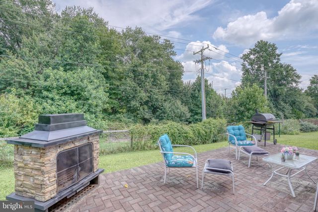 38 TRALA ST, Smyrna, DE 19977