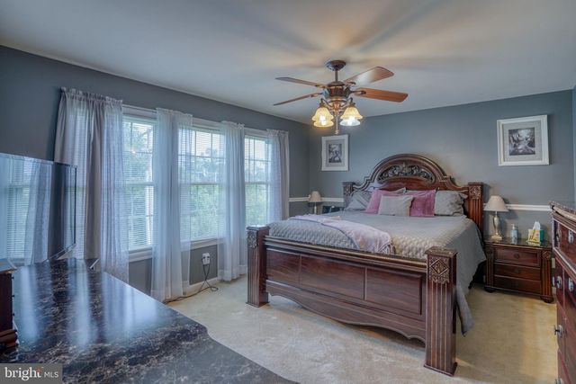 38 TRALA ST, Smyrna, DE 19977